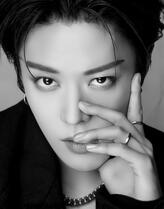 Yuta Nakamoto