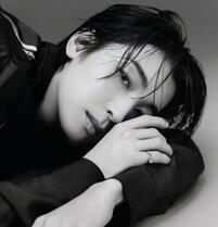 Jeon Wonwoo